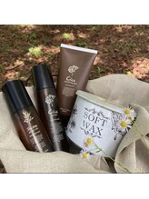 美ラボ リッチエンジェル/美眉スタイリングwax脱毛