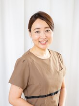 イリュージュ(e-Reju)&nbsp;tocco 