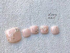 定額フット(113)