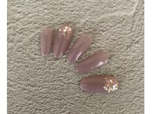 ジョガータ(jogata)/定額シンプル