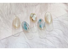 キューティプティ/初回オフ無料選べる定額