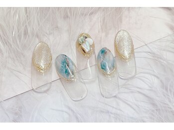 キューティプティ/初回オフ無料選べる定額