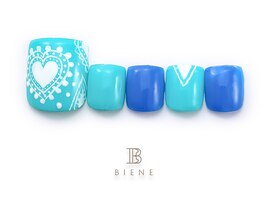 23年5月マンスリートレンド-24