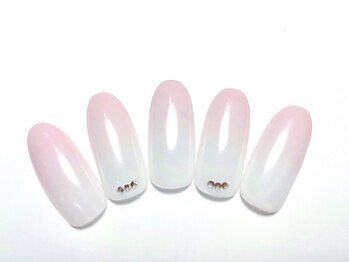 オハナ(ohana)/シンプルコース