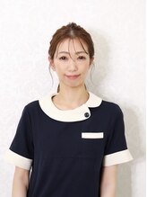 ボディーサイエンス ヴォーテ(BODY science beaute)&nbsp;田上 幸奈