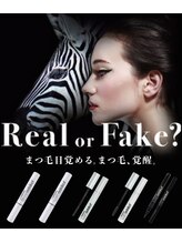 アンドミー(&me)/Lashaddict正規取扱店