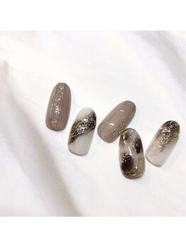 リシェル 池袋(Richelle)/定額Cタイプ 