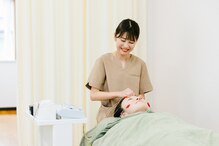 サワ きたざわ接骨院(sawa)