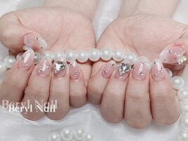 持ち込みデザイン