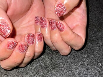 イル(ile)/ワンカラー