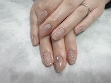 リバティプラス(Liberty+)/