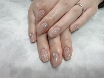 リバティプラス(Liberty+)/