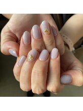 ヒール(Heale)/ワンカラー