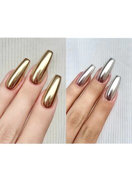 リジョイス 高田馬場店(Rejoice)/