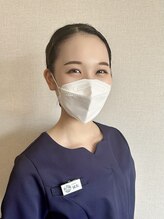 癒し～ぷ 三鷹店 はた 