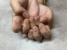 ヴァーチュープラス(VIRTUE PLUS)/