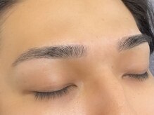 ビーズアモール 大府店(B's amor)/B's amor 大府店 facial