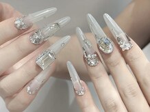 ラッキー 渋谷店(Lucky)/