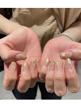 ラボテ(laboT)/ちゅるちゅる