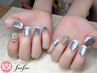 【hand】フルデザイン