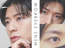 コア 新宿代々木(COA)