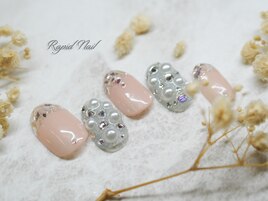 1月の定額デザイン過去作