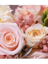 サロンラフィーネ(Salon Raffine)&nbsp;Yuko 