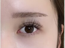 エトワールビューティー(ETOILE BEAUTY)/パリエク/LEDエクステ