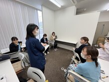 グランルーツ(GranRoots)/歯科医院へのセミナー