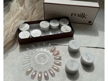 リッチ(Rich)の雰囲気（enoiのセミナーで極めたマグ！！唯一無二のぷるぷる感！）