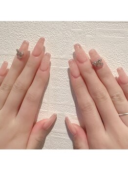 ディービューティー 池袋(D-BEAUTY)/