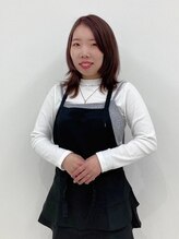 ヘイリーブロウ 大宮店 大宮店◎ シミズ