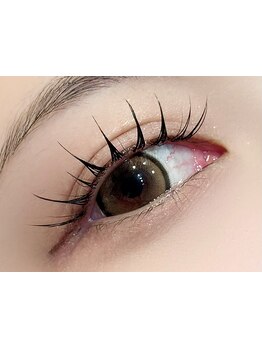 お子様同伴OKのサロン