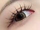 レイアイラッシュサロン 研究学園店(Ray Eyelash Salon)の写真/お子様連れのママさん大歓迎☆お得なクーポンご用意◎忙しい方も隙間時間で綺麗な目元をキープ♪