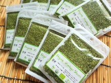 ナナノキ(nananoki)/