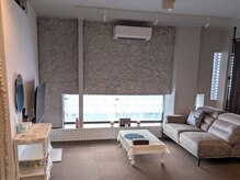 仙豆のちから ナップボックス エミナル 函館店(nap box EMINAL)