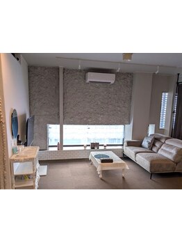 疲れを解消したい