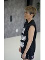 泉大津・和泉府中パーソナルジム&nbsp;音楽に合わせてボクササイズ！