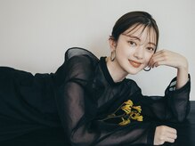 オクターブ 北九州店(Octave)の雰囲気(10代~60代まで、幅広い年齢のお客様にご来店頂いております♪)