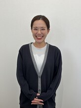 快眠製作所 オオタ(ota) SAKUMA 