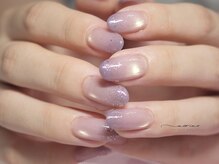 ネリネ(NERINE)