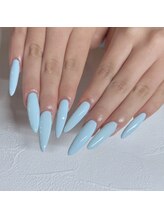 リノリー 仙台店(rinory)/ワンカラー