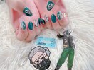 #ニュアンス#カジュアル