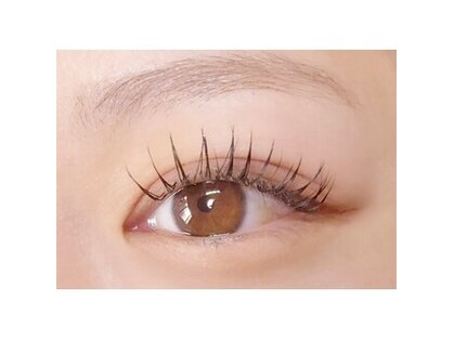 ベリル(BERYL)の写真