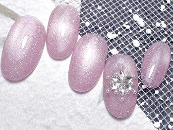 モルフォ 千駄ヶ谷(Morpho)/マンスリーアートコース【A】