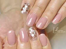 ル リアン 北浦和(le lien)/定額デザイン