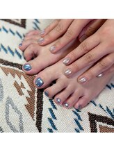 アグア 高円寺(Agua.)/