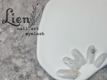 ゴージャスネイル★キルティング