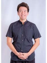 まさむね 北千住店&nbsp;政宗 卓也