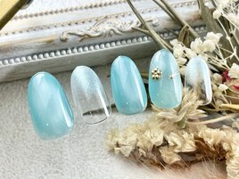 【パラジェル】オフィスデザイン